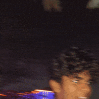 Open Gym GIF