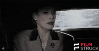 kiss of the spider woman hÃ©ctor babenco GIF by FilmStruck