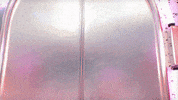 Birthday Surprise GIF by L.OL. Surprise!