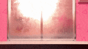 Happy Dance GIF by L.OL. Surprise!