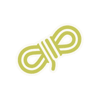 Recreate Sticker by grayestudio