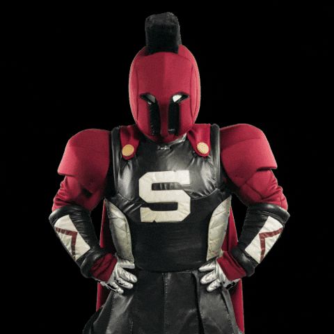 Showtime Hcsparta GIF by HC Sparta Praha