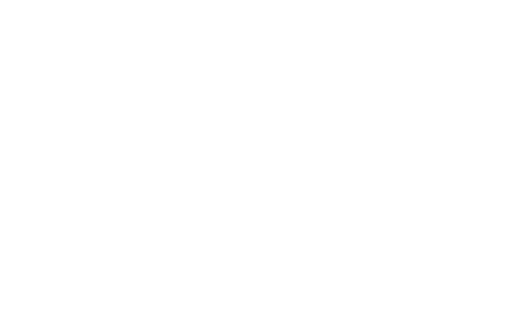 Dont Call Me Sticker by subtlestrokes