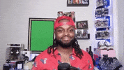 Hey Now Flirting GIF by Neesin
