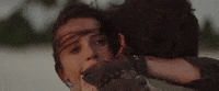 rogue one GIF by Star Wars