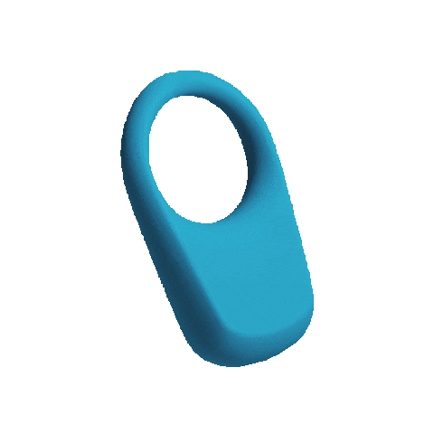 itsnormal giphygifmaker Sticker