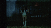 Messy Room Niki Gabi GIF by nikidemar