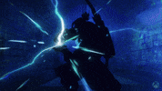 Blizzard Entertainment Energy GIF by Xbox