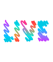 Watching Youtube Sticker by Mat Voyce