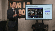 barstoolsports funny lol mike dave GIF