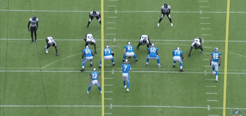 theriotreport giphyupload GIF