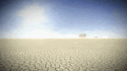 heatwave GIF