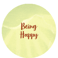 Happy Childrens Book Sticker by Chrissy Metz
