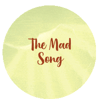 Angry Childrens Book Sticker by Chrissy Metz