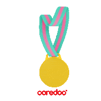 Dhivehi Raajje Sticker by Ooredoo Maldives