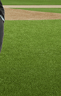 Walt Disney Studios GIF by Disney