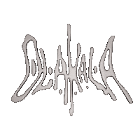 olakalaofficial isolation olakala Sticker