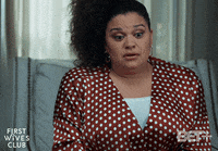 betnetworks gift sorry bitch evil GIF