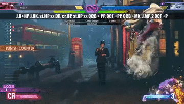 jasonparkera1a17ef55cca4f9ea2ed498867c8aa96 giphyupload GIF