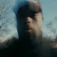 Gary Vaynerchuk Running GIF by VeeFriends