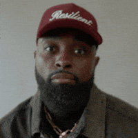 Gary Vaynerchuk Model GIF by VeeFriends