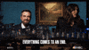 Ending Season 23 GIF by Law & Order