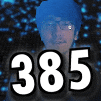 Number GIF