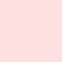 Good Morning Love GIF by Jessica Lau