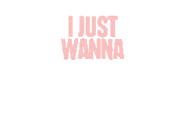 Over It Dancing Sticker by Alina Rancier