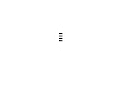 Espn Ncaa Sticker by College Football Playoff