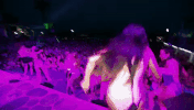 mtv uk GIF by Geordie Shore