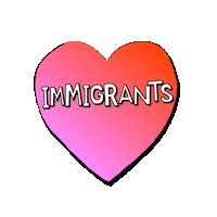 Heart Love Sticker by All Better