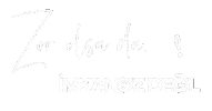 Motivation Sticker
