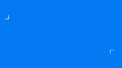 Friday Bluefriday GIF by Seattle Seahawks