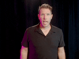 Sport Mma GIF by UFC