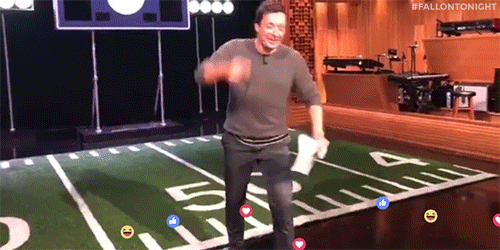 jimmy fallon GIF by The Tonight Show Starring Jimmy Fallon
