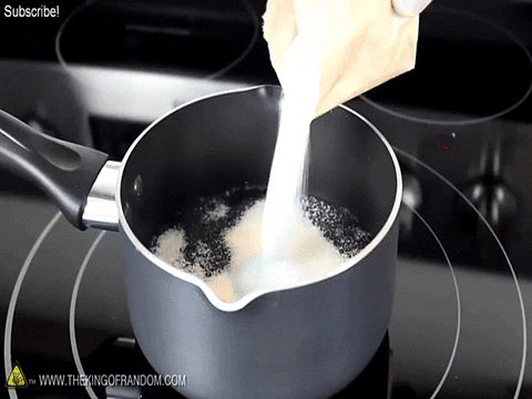 jello GIF