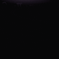 album cover queen GIF by uDiscoverMusic