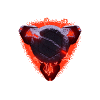 Riot Games Esports Sticker by VALORANT