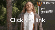 Clicks GIF by DrSquatchSoapCo
