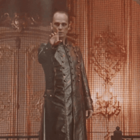 smm-karenina giphyupload аннакаренина аннакаренинамюзикл стива GIF