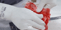 baking bbc two GIF by BBC