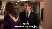 comedy central adam demamp GIF by Workaholics