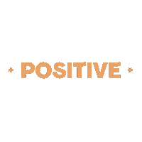 Proud Girl Power Sticker