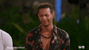 Usa Network GIF by Temptation Island