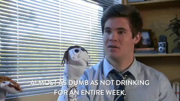 comedy central GIF by Workaholics