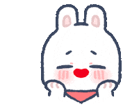 Shinee World Sw Sticker
