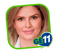 Gerlane11 gerlane ge11 gerlane11 gerlanebaccarin Sticker