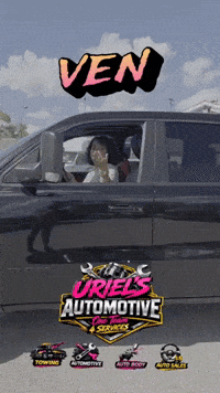Vente GIF by Uriels Automotive