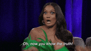 GIF by OWN: Oprah Winfrey Network